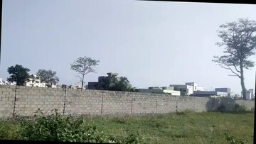 Plot Area in  Plot at Uberiya – for Sale