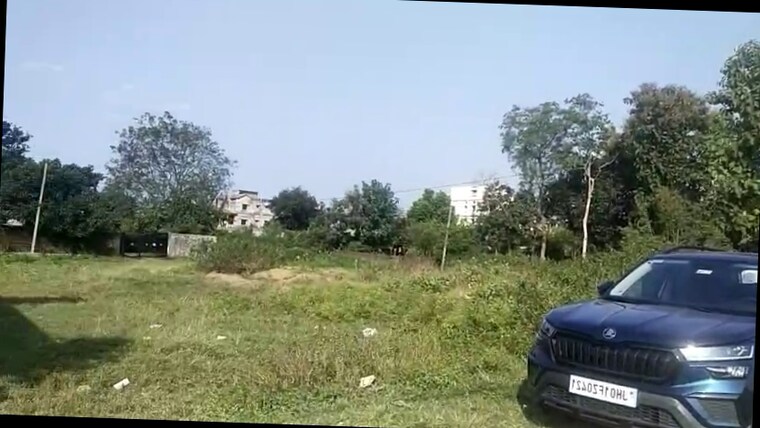 undefined, uberiya  2178 Sq.Ft. Plot In Uberiya Ranchi 9585030