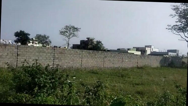 undefined, uberiya  2178 Sq.Ft. Plot In Uberiya Ranchi 9585030