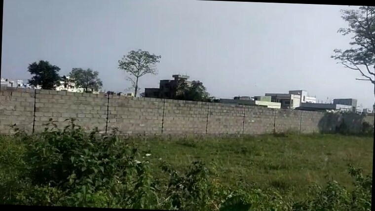 undefined, uberiya  2178 Sq.Ft. Plot In Uberiya Ranchi 9585030