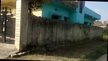  Plot – Exterior View View at Uberiya - for Sale