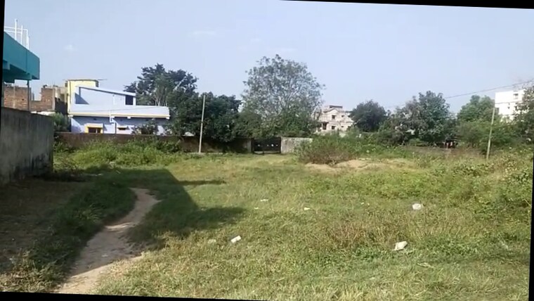 undefined, uberiya  2178 Sq.Ft. Plot In Uberiya Ranchi 9585030