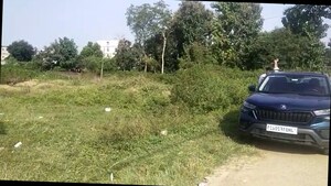 Plot Area in  Plot at Uberiya – for Sale