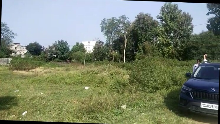 undefined, uberiya  2178 Sq.Ft. Plot In Uberiya Ranchi 9585030