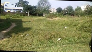 Plot Area in  Plot at Uberiya – for Sale