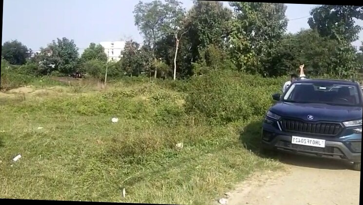 undefined, uberiya  2178 Sq.Ft. Plot In Uberiya Ranchi 9585030