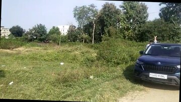 Plot Area in  Plot at Uberiya – for Sale