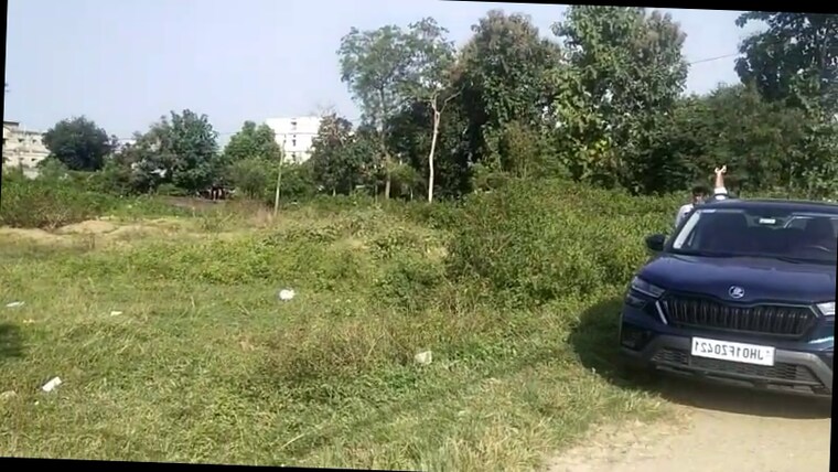 undefined, uberiya  2178 Sq.Ft. Plot In Uberiya Ranchi 9585030