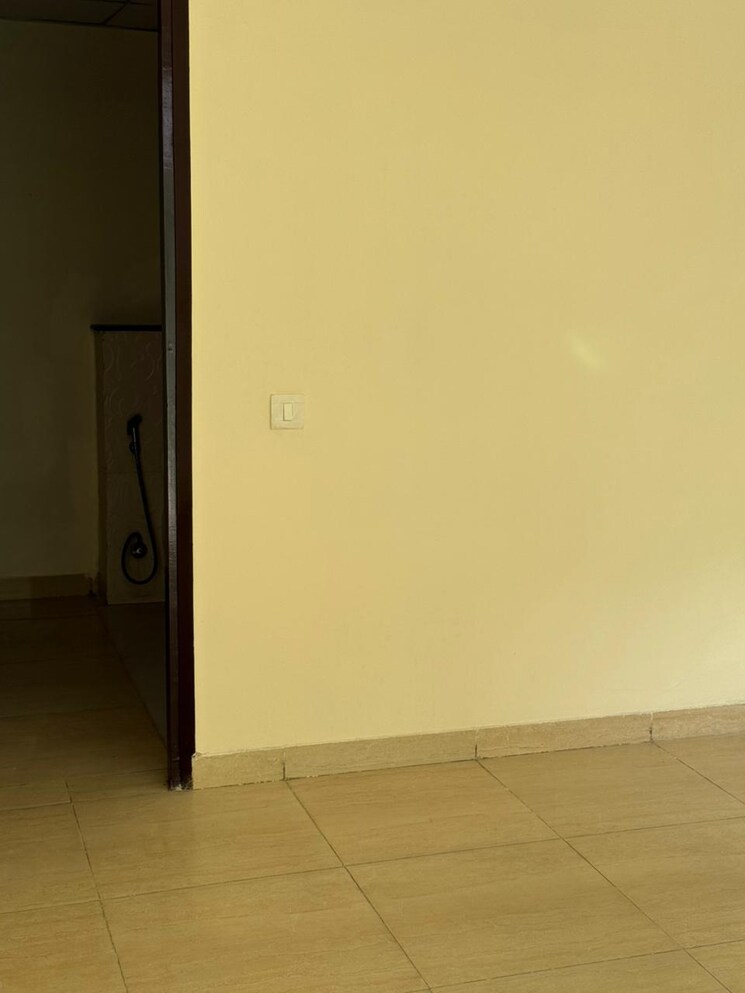 Room, gaur-saundaryam 3.5 Bedroom 1800 Sq.Ft. Apartment In Tech Zone 4 Greater Noida Greater Noida 9585115