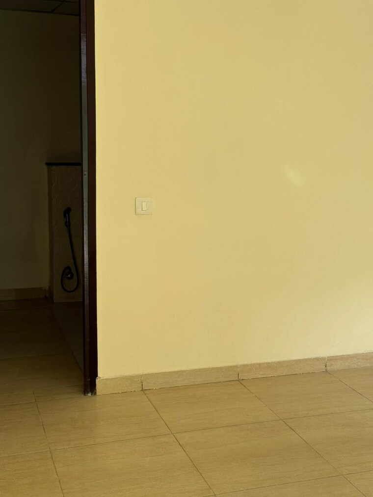 Room, gaur-saundaryam 3.5 Bedroom 1800 Sq.Ft. Apartment In Tech Zone 4 Greater Noida Greater Noida 9585115