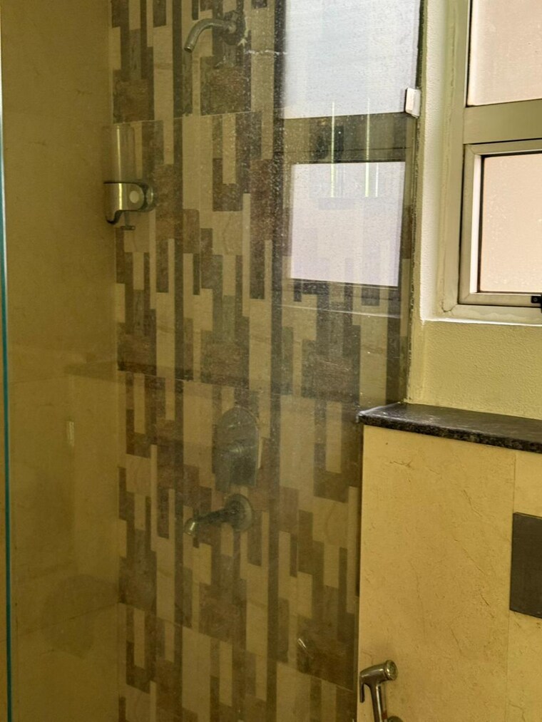 undefined, gaur-saundaryam 3.5 Bedroom 1800 Sq.Ft. Apartment In Tech Zone 4 Greater Noida Greater Noida 9585115