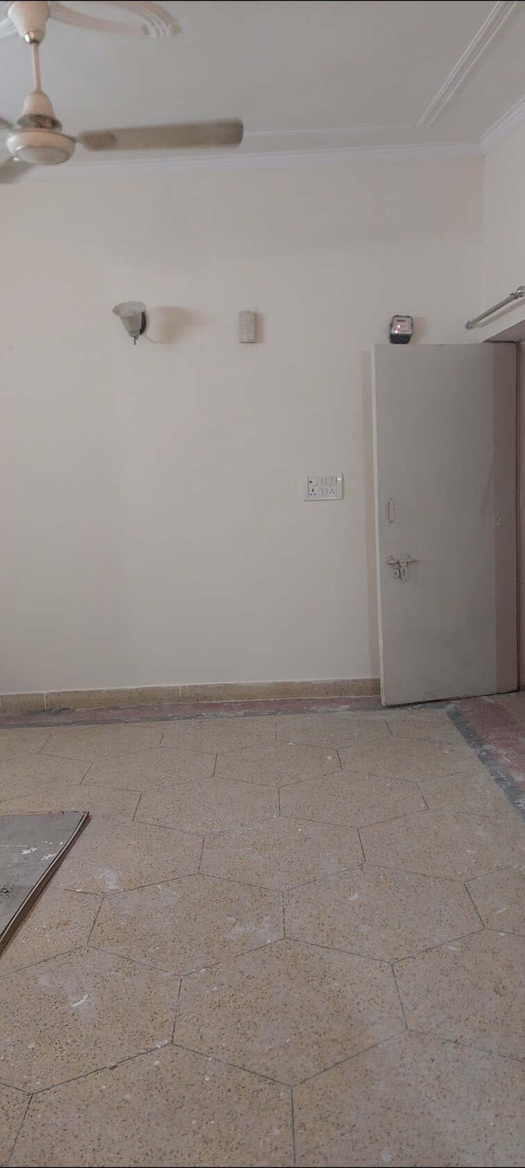 Cover Image, aadharshila-apartment 1 Bedroom 450 Sq.Ft. Apartment In Sarita Vihar Delhi 9585089