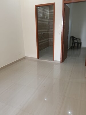 2 BHK Builder Floor For Rent in Ansal Plaza Sector-23, Sector 23