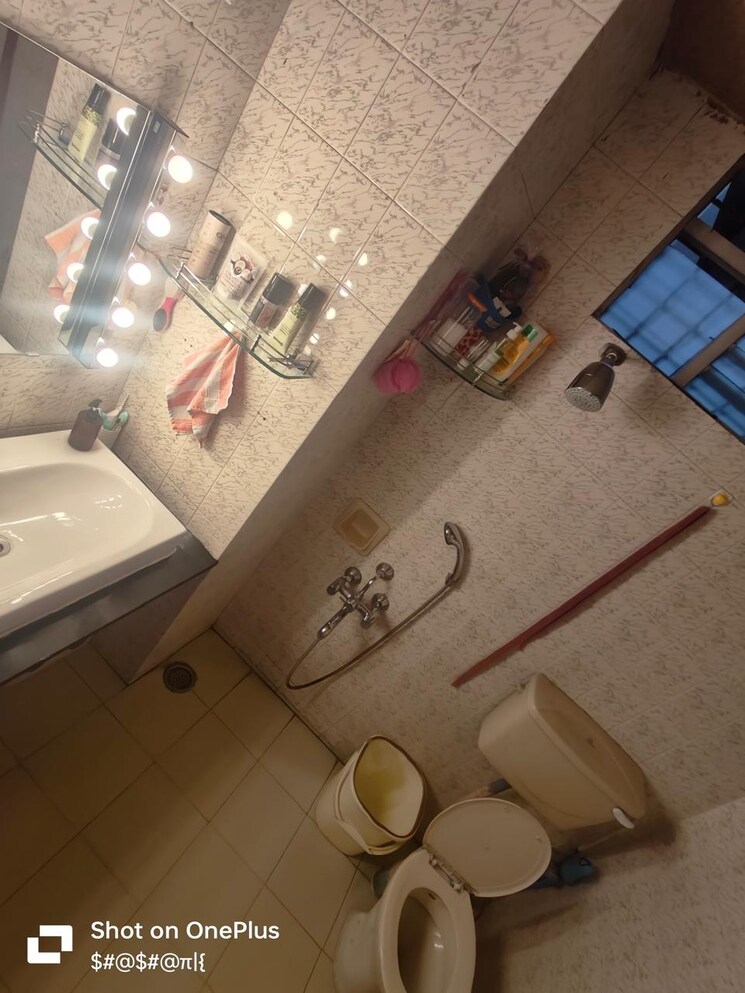 undefined, jala-jyothi 2 Bedroom 1010 Sq.Ft. Apartment In Seshadripuram Bangalore 9585083