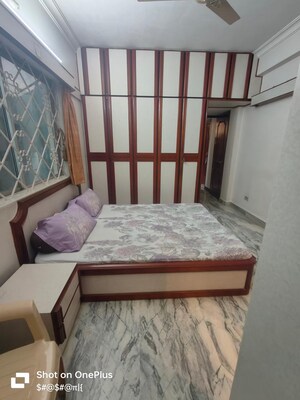 2 BHK Apartment For Sale in Jala Jyothi, Seshadripuram