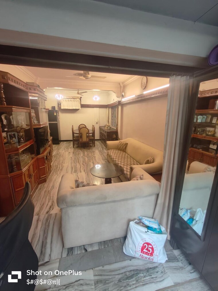 Living Room, jala-jyothi 2 Bedroom 1010 Sq.Ft. Apartment In Seshadripuram Bangalore 9585083