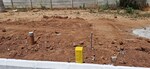 900 Sq.Yd. Plot in Devanahalli