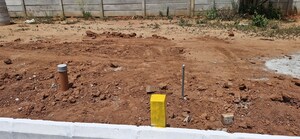  Plot For Sale in Devanahalli