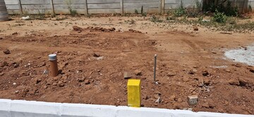  Plot For Sale in Devanahalli