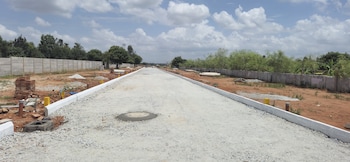Plot for Sale in Devanahalli, Bangalore