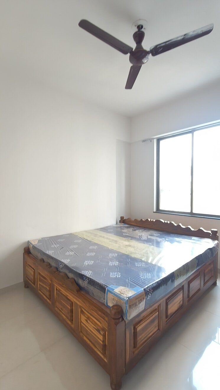 Room, pimple saudagar 2 Bedroom 750 Sq.Ft. Apartment In Pimple Saudagar Pune 9585206