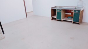  Office Space For Rent in Sector 5