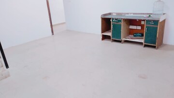  Office Space For Rent in Sector 5