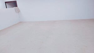 Room in  Office Space at Sector 5 – for Rent