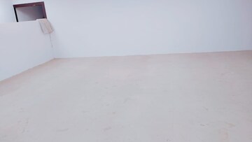 Room in  Office Space at Sector 5 – for Rent