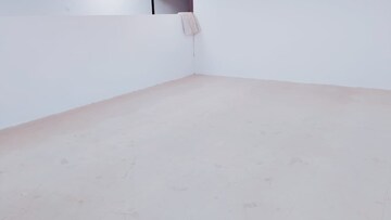 Room in  Office Space at Sector 5 – for Rent