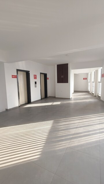 2 BHK Apartment For Rent in Pimple Saudagar