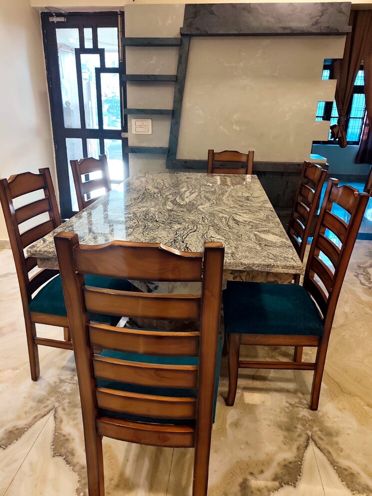 undefined, gomti nagar Pg For Boys & Girls In Gomti Nagar 9585169