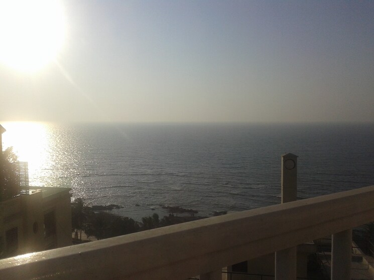 Exterior View, vaikunth-apartment-bandra 2 Bedroom 806 Sq.Ft. Apartment In Bandra West Mumbai 9585147