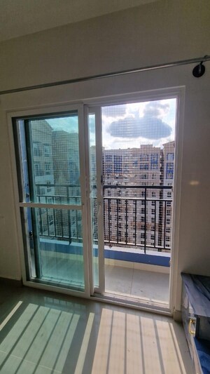 Room in 2 BHK Apartment at Brigade El Dorado, Bagaluru – for Rent