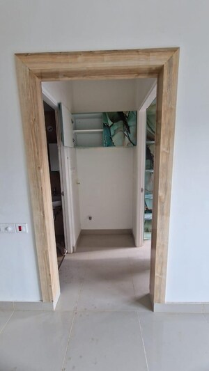 Room in 2 BHK Apartment at Brigade El Dorado, Bagaluru – for Rent