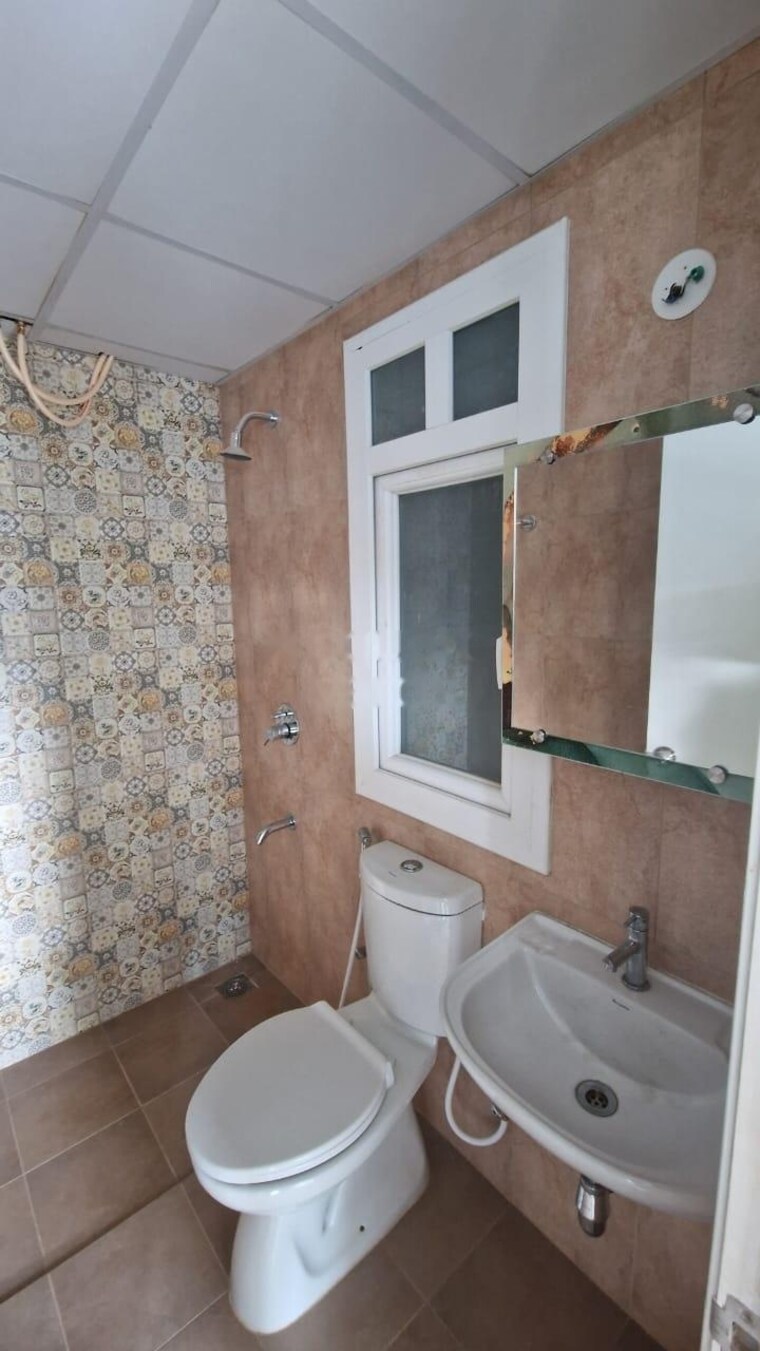 undefined, brigade-el-dorado 2 Bedroom 556 Sq.Ft. Apartment In Bagaluru Bangalore 9585157