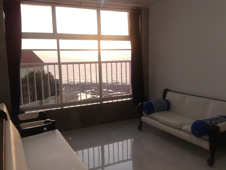 Kitchen, vaikunth-apartment-bandra 2 Bedroom 806 Sq.Ft. Apartment In Bandra West Mumbai 9585147