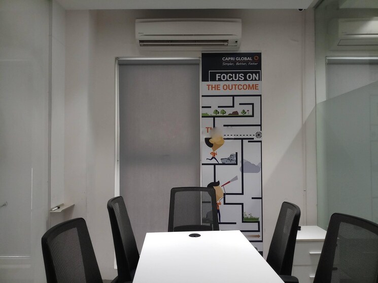 Team Area, magarpatta city Commercial Office Space 2630 Sq.Ft. In Magarpatta City Pune 9585158