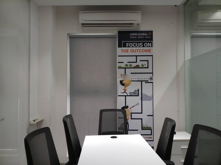 Team Area, magarpatta city Commercial Office Space 2630 Sq.Ft. In Magarpatta City Pune 9585158