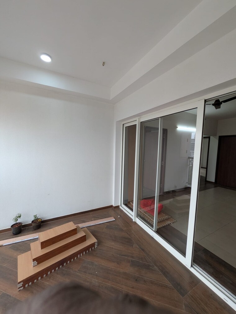 undefined, g-corp-the-icon 3 Bedroom 1996 Sq.Ft. Apartment In Thanisandra Main Road Bangalore 9585222