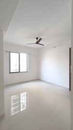2 BHK 750 Sq.Ft. Apartment in Yashda Vantage 21 Pimple 
