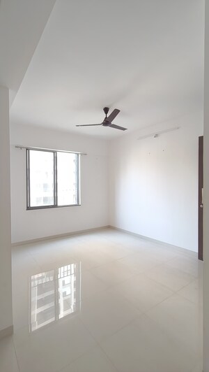 2 BHK Apartment For Rent in Pimple Saudagar