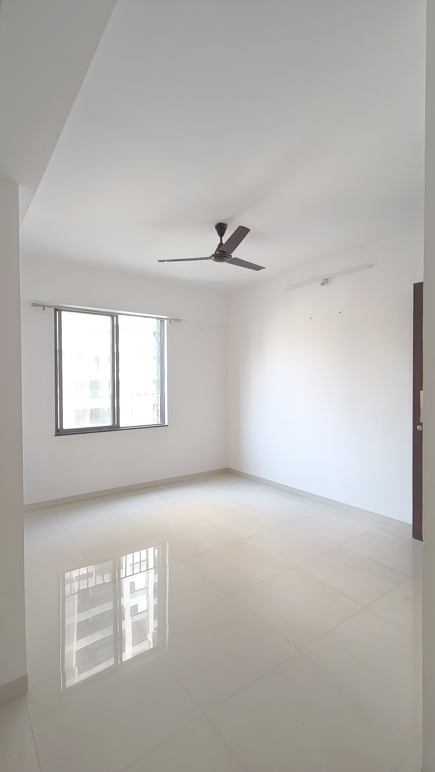 2 BHK Apartment For Rent in Yashda Vantage 21 Pimple 