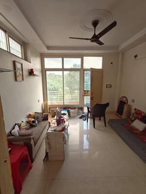 2 BHK Builder Floor For Sale in Vikas Puri