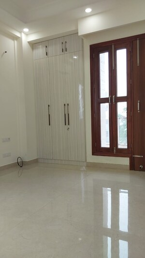 2.5 BHK Builder Floor For Rent in Ansal Plaza Sector-23, Sector 23