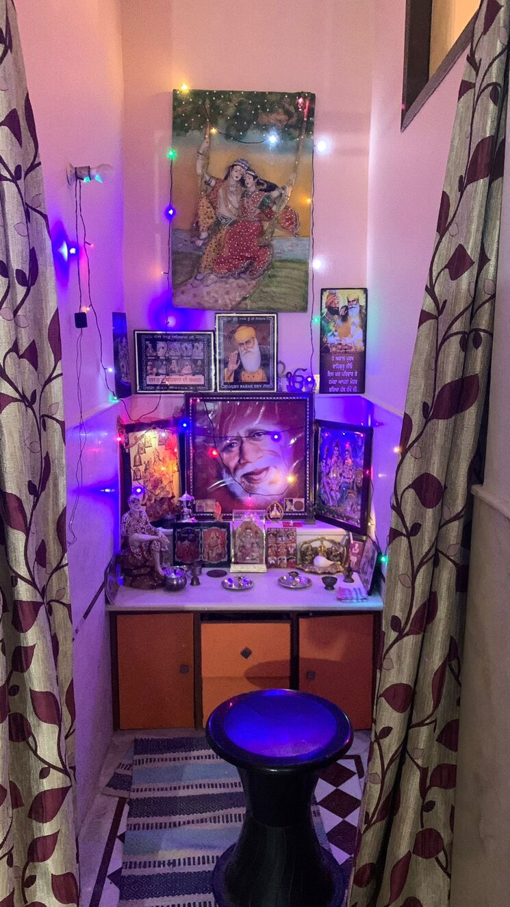 Master Plan, ansal-plaza-sector-23 2.5 Bedroom 1800 Sq.Ft. Builder Floor In Sector 23 Gurgaon 9585249