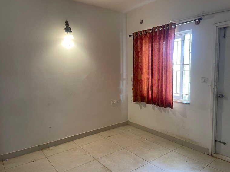 Room, vaishnavi-serene 2 Bedroom 658 Sq.Ft. Apartment In Yelahanka Bangalore 9585226