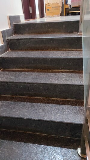 Furnished Amenities in 3 BHK Villa at Chandapura – for Sale