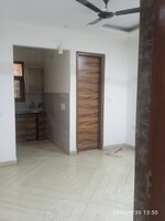 3 BHK 1125 Sq.Ft. Apartment in KG2 Apartments