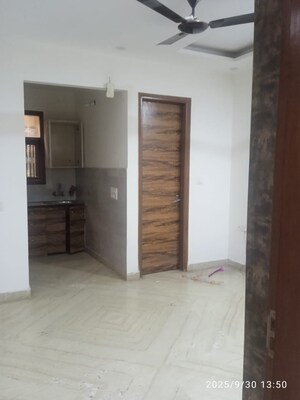 3 BHK Apartment For Rent in KG2 Apartments, Vikas Puri